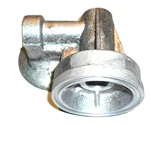 smallenginesprodealer-520260122090831827633