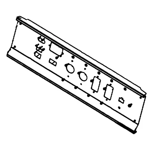 smallenginesprodealer-520260122090910827750