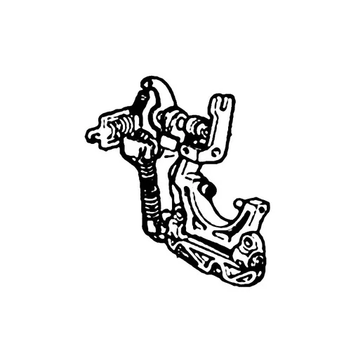 smallenginesprodealer-520260122090946827868