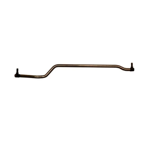 smallenginesprodealer-520260122091005827930