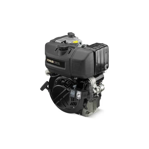 smallenginesprodealer-520260122091707829234
