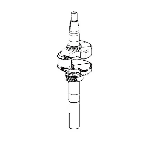 smallenginesprodealer-520260122091814829445