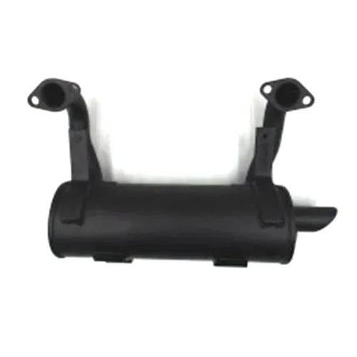 smallenginesprodealer-520260122091955829803