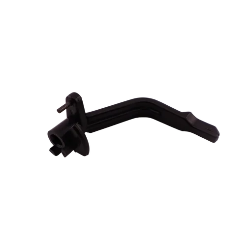 smallenginesprodealer-520260122092346830864