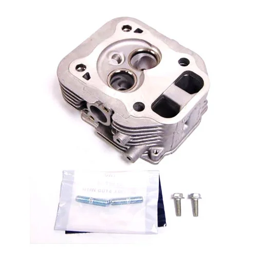 smallenginesprodealer-520260122092851832022
