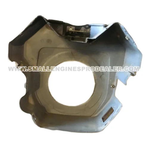 smallenginesprodealer-520260122092913832168