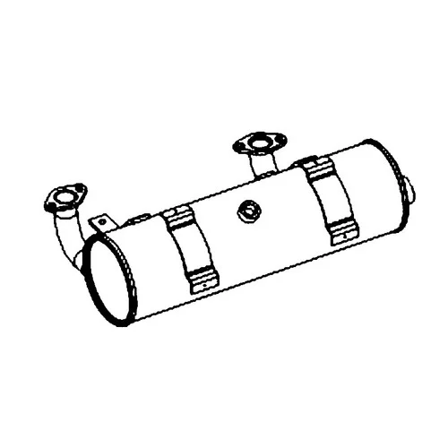 smallenginesprodealer-520260122092920832211