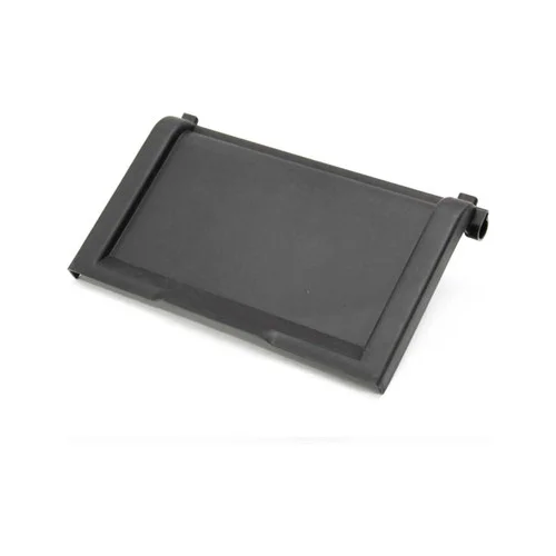 smallenginesprodealer-520260122093036832739