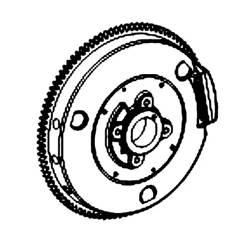 smallenginesprodealer-520260122093102832931
