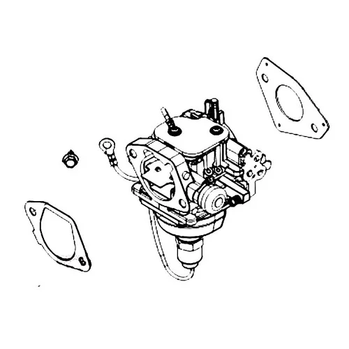 smallenginesprodealer-520260122093104832949