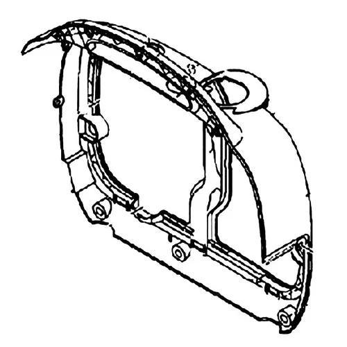 smallenginesprodealer-520260122093207833400