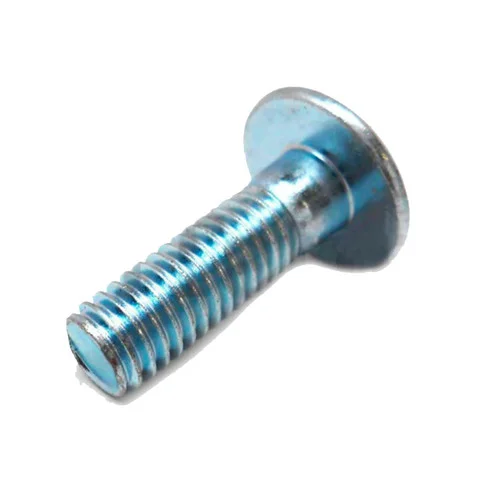 smallenginesprodealer-520260122093428834423