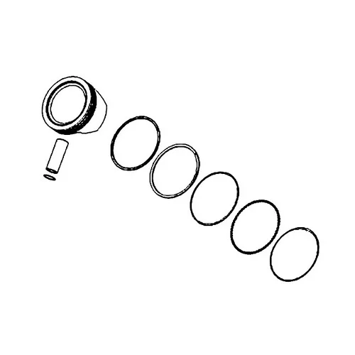smallenginesprodealer-520260122093430834435