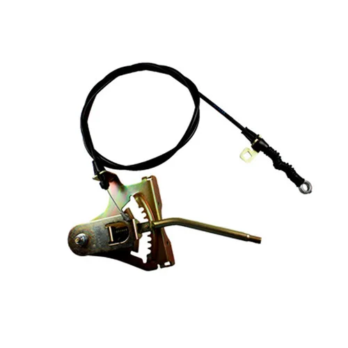 smallenginesprodealer-520260122093818836007