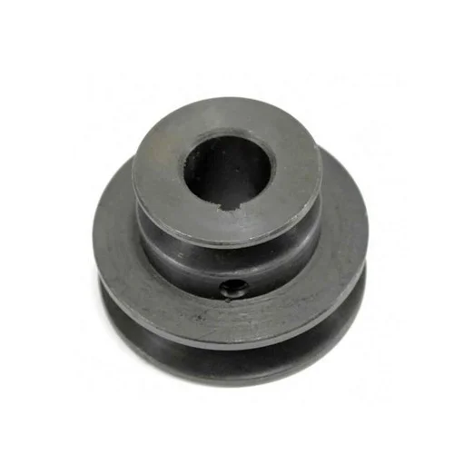 smallenginesprodealer-520260122094109837231