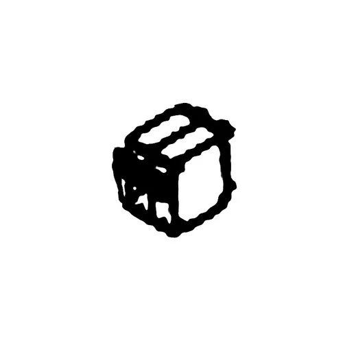 smallenginesprodealer-520260122094113837268