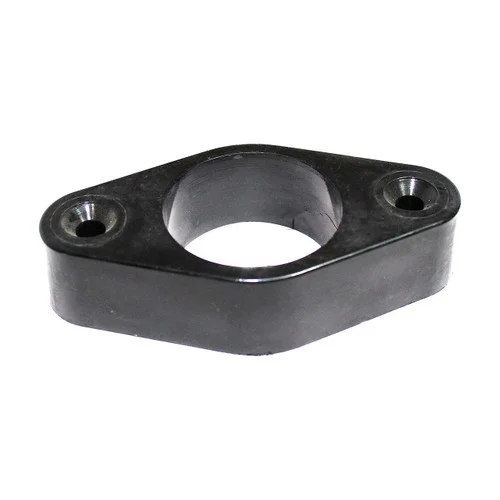 smallenginesprodealer-520260122094143837484