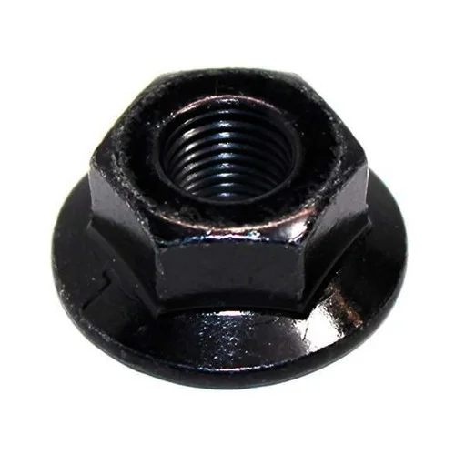 smallenginesprodealer-520260122094445838790