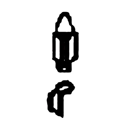 smallenginesprodealer-520260122094506838940