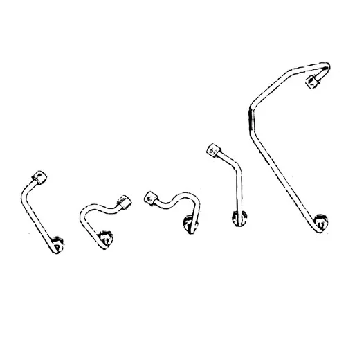 smallenginesprodealer-520260122094627839565