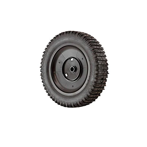 smallenginesprodealer-520260122094936840987