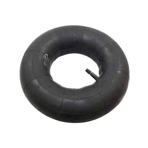 smallenginesprodealer-520260122095049841524