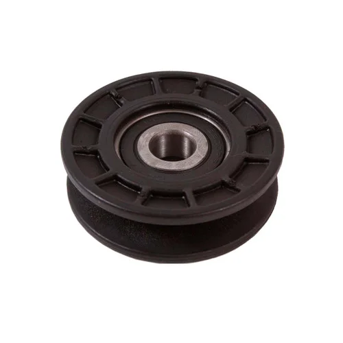 smallenginesprodealer-520260122095058841603