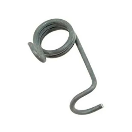 smallenginesprodealer-520260122095101841622