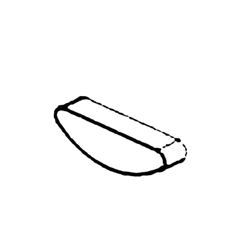 smallenginesprodealer-520260122095103841636