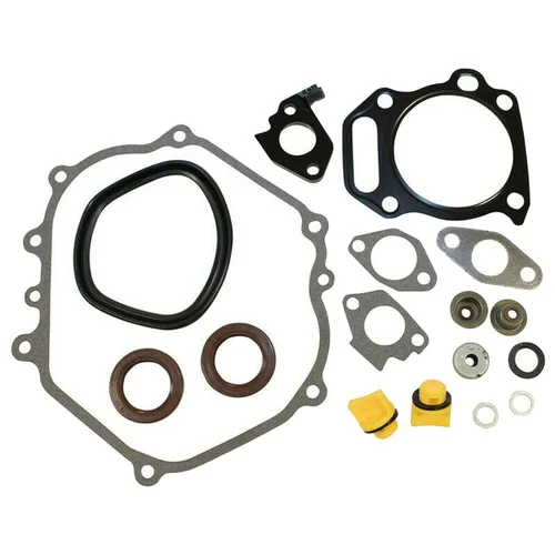 smallenginesprodealer-520260122095118841755