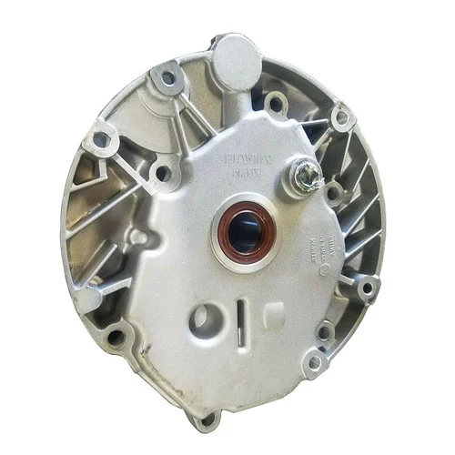 smallenginesprodealer-520260122095228842285