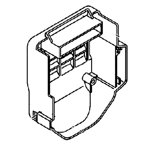 smallenginesprodealer-520260122095237842347