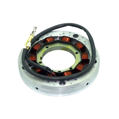 smallenginesprodealer-520260122095527843612