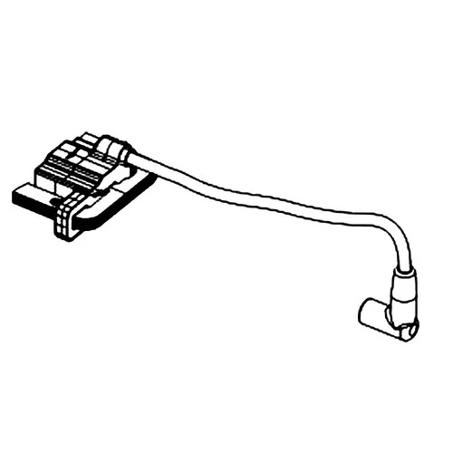 smallenginesprodealer-520260122095618843990