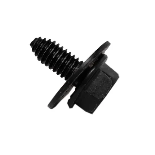 smallenginesprodealer-520260122095734844562