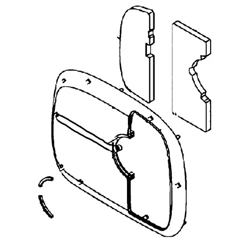 smallenginesprodealer-520260122095806844826