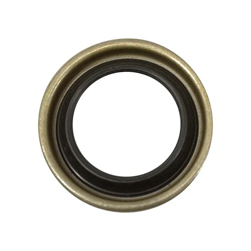 smallenginesprodealer-520260122100450847694