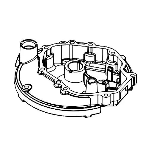 smallenginesprodealer-520260122100808849009