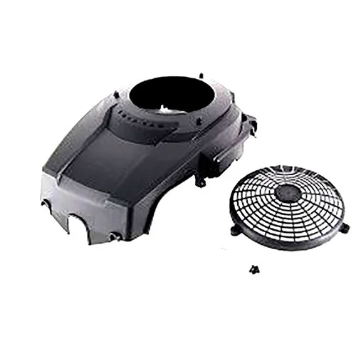 smallenginesprodealer-520260122100925849523