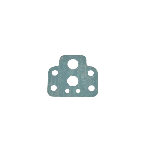 smallenginesprodealer-520260122100951849685