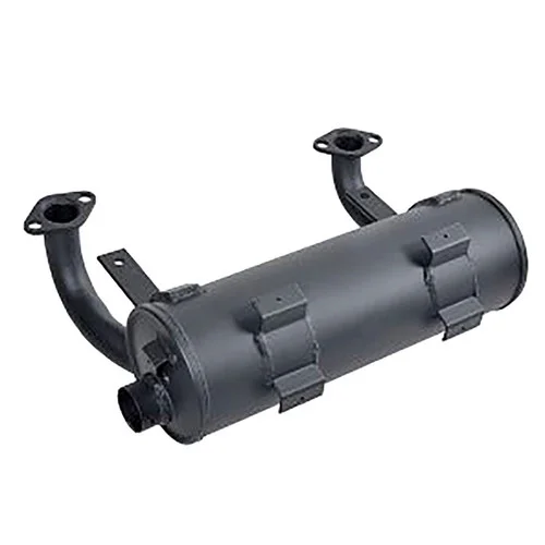 smallenginesprodealer-520260122100959849747