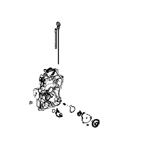 smallenginesprodealer-520260122101311850981