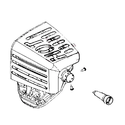 smallenginesprodealer-520260122101442851599