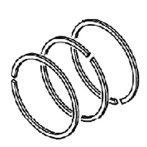 smallenginesprodealer-520260122101502851734