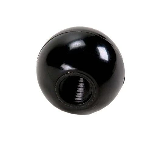 smallenginesprodealer-520260122101531851943