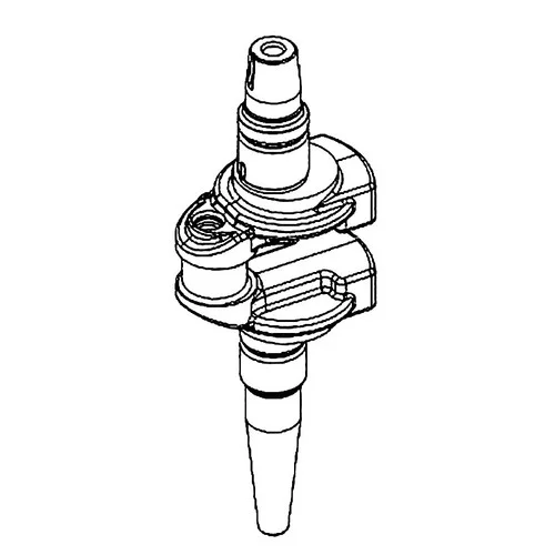 smallenginesprodealer-520260122101608852202
