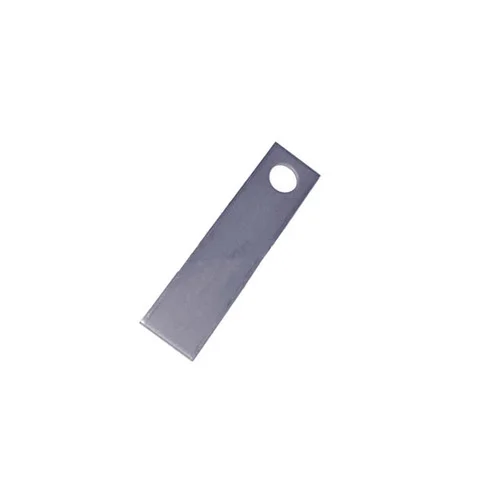 smallenginesprodealer-520260122101623852297