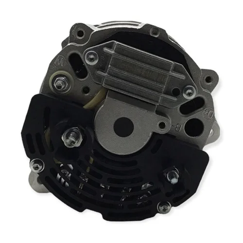 smallenginesprodealer-520260122101659852562