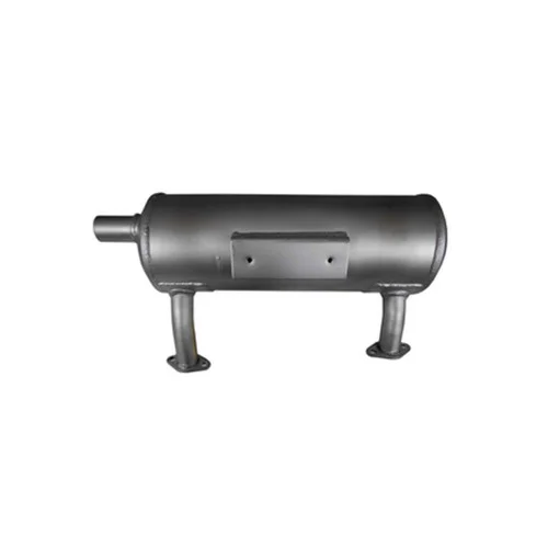 smallenginesprodealer-520260122102002853777