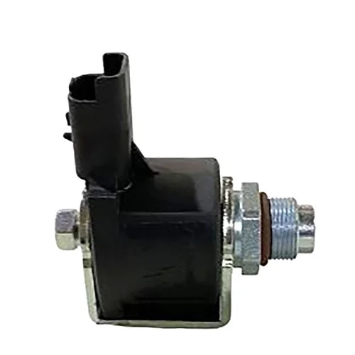smallenginesprodealer-520260122102457855624